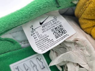 Nike Air Max 1 PRM Powerwall BRS Talla 41