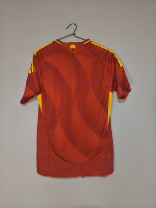 Camiseta Adidas España Talla S