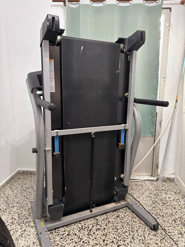 Cinta de correr Pro-Form 550