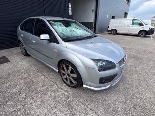 Ford Focus 2.0 145cvs 2005 160000kms 