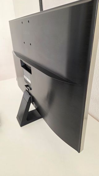 Monitor Samsung U28E590 4K AMD FreeSync 1ms