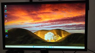 Monitor Samsung U28E590 4K AMD FreeSync 1ms