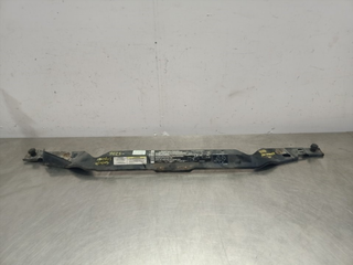TRAVESAÑO SUPERIOR CHRYSLER JEEP CHEROKEE (KJ)