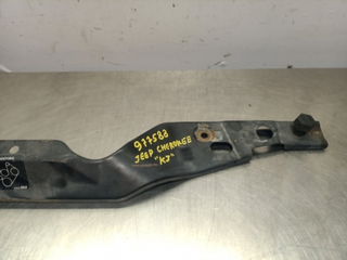 TRAVESAÑO SUPERIOR CHRYSLER JEEP CHEROKEE (KJ)