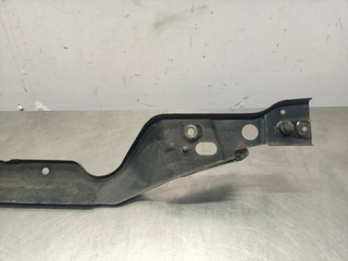 TRAVESAÑO SUPERIOR CHRYSLER JEEP CHEROKEE (KJ)