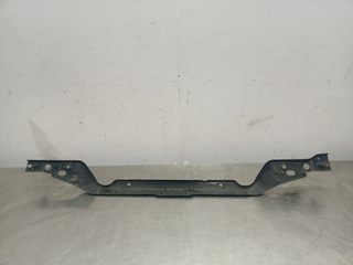 TRAVESAÑO SUPERIOR CHRYSLER JEEP CHEROKEE (KJ)