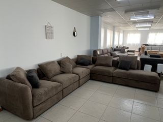 NUOVE SPEDIZIONI DI MOBILI ANGOLARI *685*038*326*