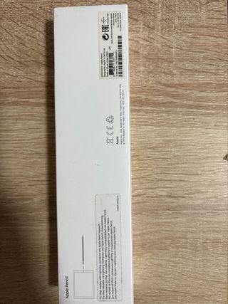 Apple Pencil Original