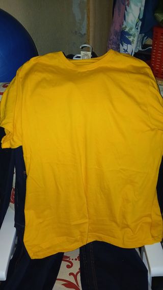 Conjunto Monos Trabajo: 2 Pantalones y 1 Cazadora.