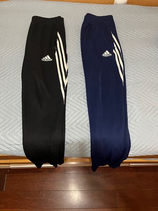 pantalones Adidas 