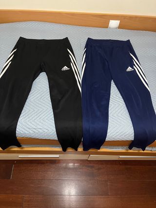 pantalones Adidas 