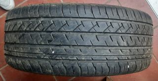 Neumático 245/45R18 100W XL M+S
