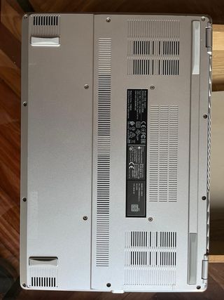 Asus ROG Zephyrus G14 GA401IV-HE022 Ryzen 7