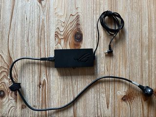 Asus ROG Zephyrus G14 GA401IV-HE022 Ryzen 7
