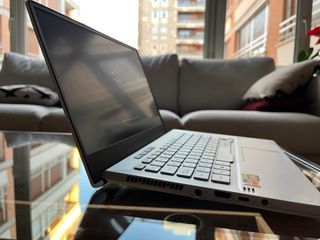 Asus ROG Zephyrus G14 GA401IV-HE022 Ryzen 7