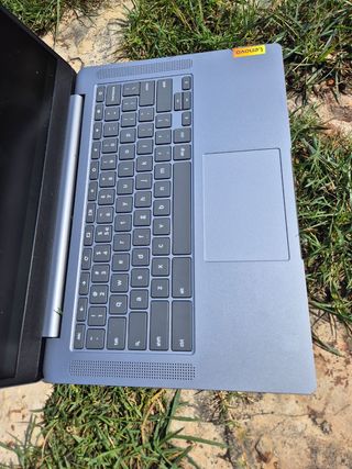 Lenovo IdeaPad 3 Chromebook 14M836