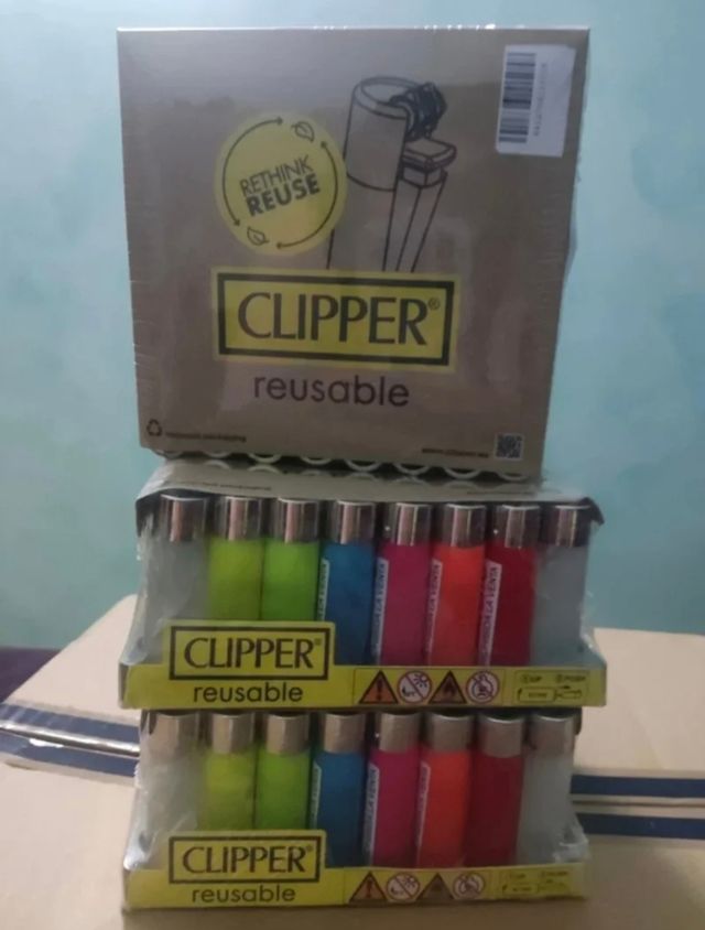 3 confezioni di forbici (144 unità)