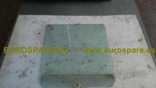 Luna trasera derecha jeep cherokee 2.5 td xj 21883