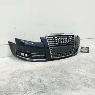 Defensa Audi A6 2010