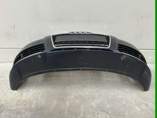 Defensa Audi A6 2010