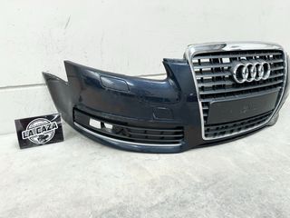 Defensa Audi A6 2010