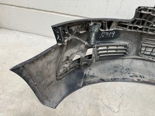 Defensa Audi A6 2010