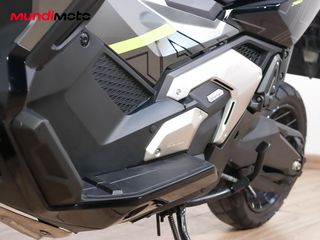 HONDA X-ADV 