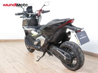 HONDA X-ADV 