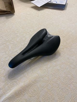 Sillín Prologo Dimension Expert SL 143mm