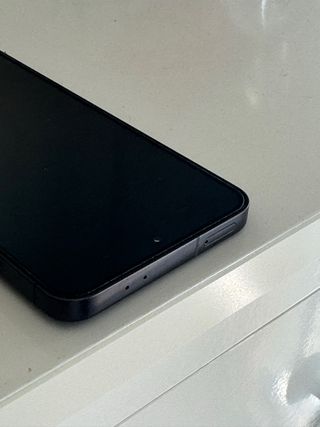 Samsung Galaxy S24 FE 128GB Graphite