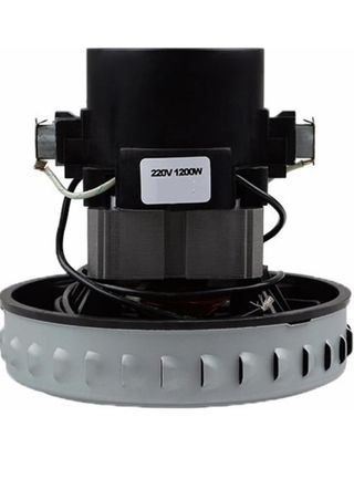 Motor Aspiradora 1200W 220V