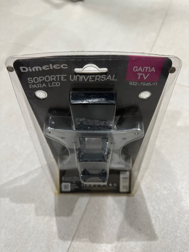 Soporte TV