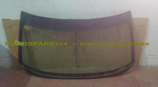 12515 luna delantera jeep grand cherokee 2.5 td zj