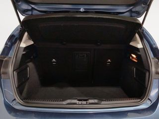Ford Focus Active
