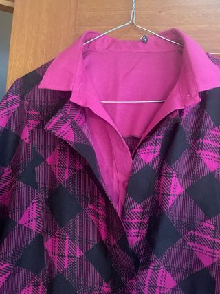 Dos vestidos talla 44