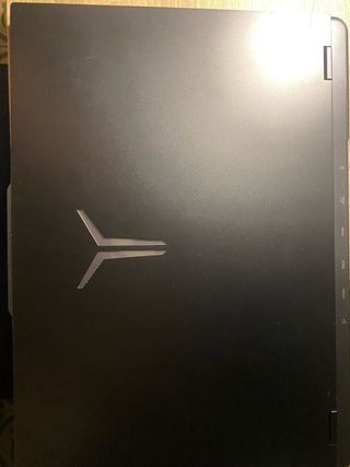 Lenovo Legion R9000P 2024 RTX 4070 16GB 1TB SSD