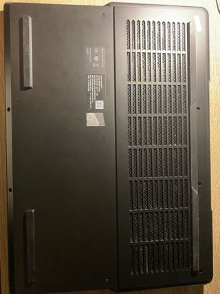 Lenovo Legion R9000P 2024 RTX 4070 16GB 1TB SSD