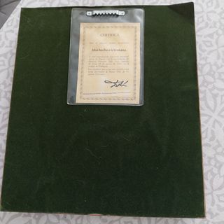 Reproducción autorizada Dalí