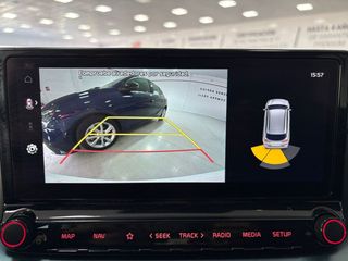 Kia Ceed Style Edition