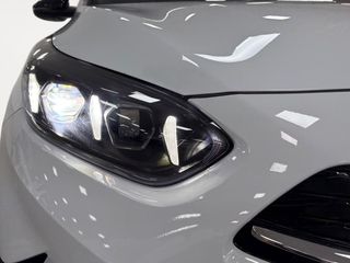 Kia Ceed Style Edition