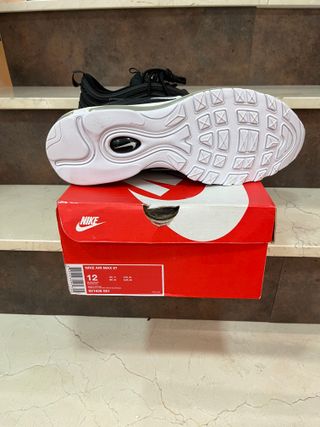 Nike Air Max 97