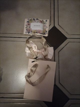 Colgante Corazón Plata con Circonitas