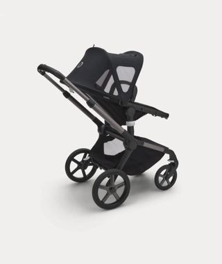 Capota ventilada Bugaboo Fox 5