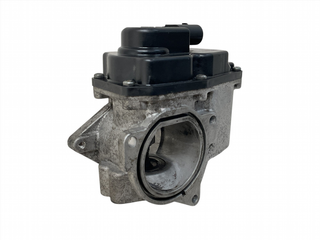 EGR VW 2.0TDI 03L131501E