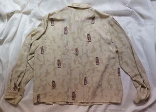 Camisa Juydom