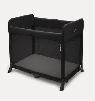 Bugaboo Stardust Cuna de Viaje