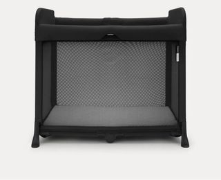 Bugaboo Stardust Cuna de Viaje