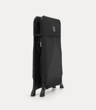 Bugaboo Stardust Cuna de Viaje
