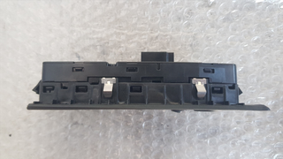 MANDO ELEVALUNAS DELANTERO IZQUIERDO BMW SERIE 5