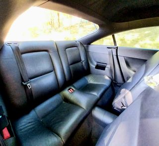 Audi TT 5V 180
